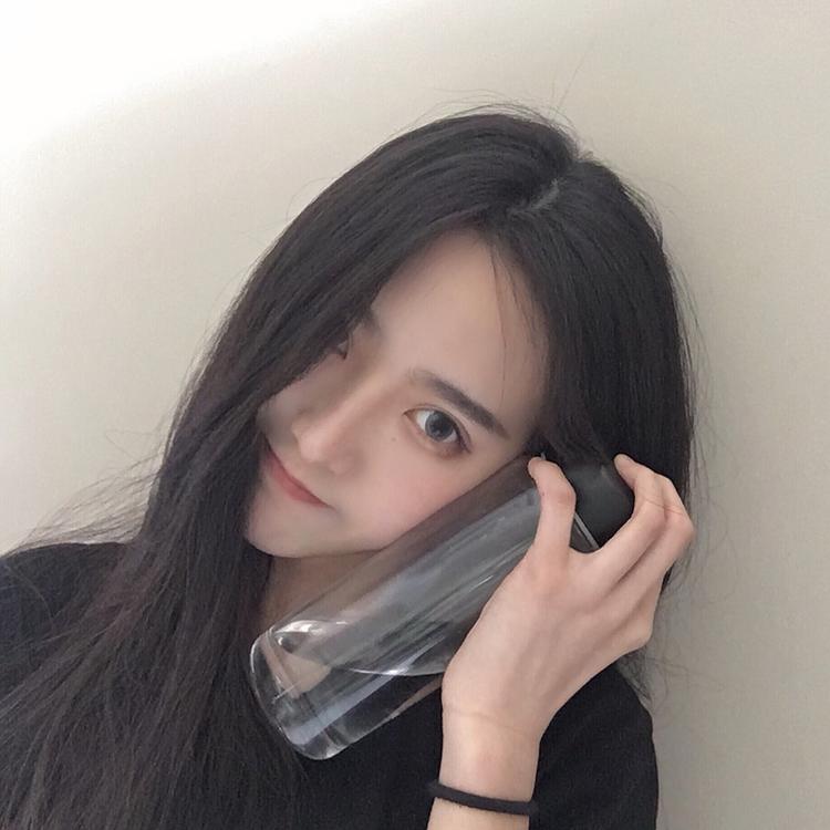 武田观柳（身份：恶德实业家、操纵鸦片贸易） - 短剧分集全集在线观看 - 云端看视频